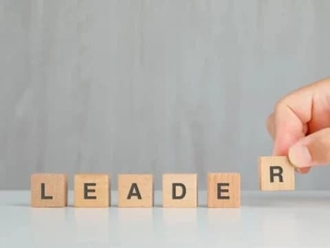 Pemimpin yang Ingkar Janji menurut Hukum Islam