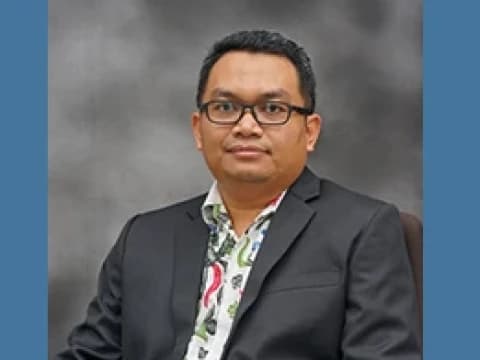 Ekonomi Masyarakat Diprediksi Semakin Terpukul Jika PPN Naik 12%