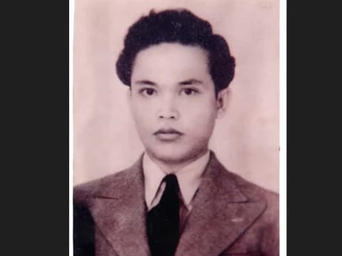 KH Aceng Muhammad Ishaq atau Aceng Sasa, Pejuang Kemerdekaan dari Garut