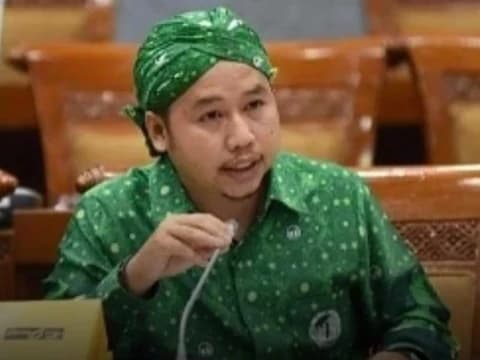 Aturan Penyediaan Alat Kontrasepsi bagi Siswa, Pergunu: Tak Sejalan dengan Nilai Islam