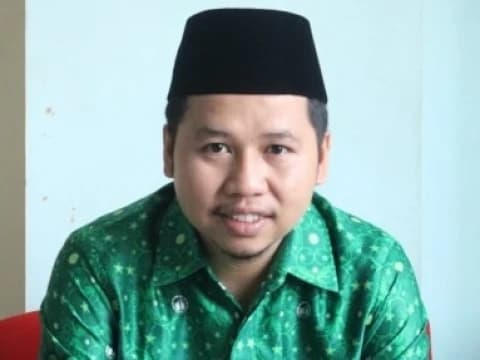 Pergunu Beberkan Tanggung Jawab Moral Guru terhadap Profesi dan Anak Didik