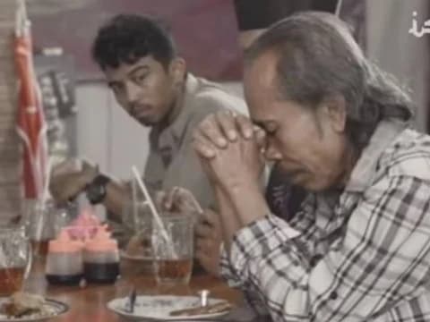 Kemenag Siapkan Satu Miliar Rupiah untuk Pemenang Kompetisi Film Pendek Islami 2022