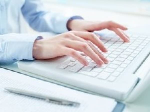 Indikator Keberhasilan Pelatihan Administrator di Kementerian Agama