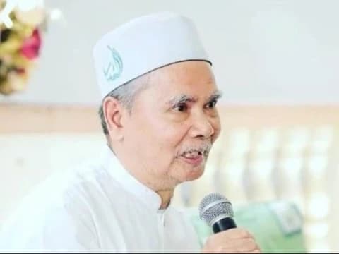 PBNU: Ibadah Kurban Ditunda Jika Tidak Ada Hewan yang Memenuhi Kriteria Syar’i