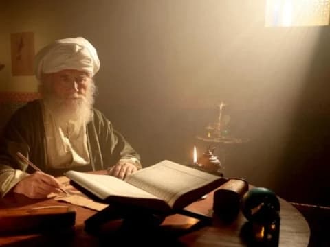 Minimnya Ahli Hadits: Realitas dan Akibatnya