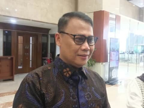 Akademisi Unisma Tekankan Pentingnya RUU BPIP untuk Perkuat Ideologi Negara