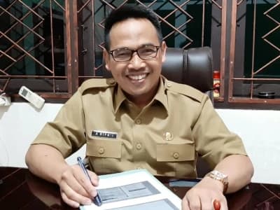 Moderasi Beragama: Wasilah Pemersatu Bangsa