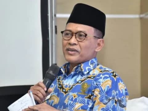 Mengapa PBNU Menginisiasi Forum R20 di Bali?