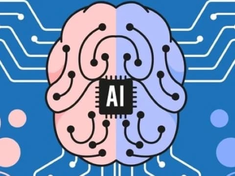 Alumnus Harvard: AI dan Jurnalistik Saling Berdampingan