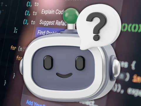 Hukum Tanya Agama ke AI: Bedah Putusan Munas NU 2023 tentang Kecerdasan Buatan