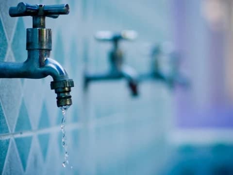 Fiqih Puasa: Hati-Hati, 3 Cara Buang Hajat Ini Batalkan Puasa