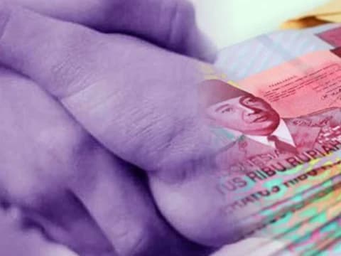 Akad-Akad di Seputar Produk Reksadana Syariah