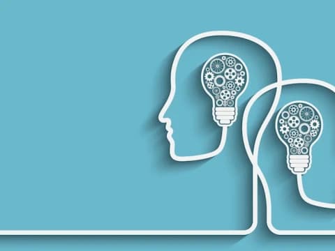 Teladan Cara Belajar Imam Az-Zuhri