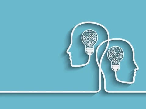 Kultum Ramadhan: Mengoptimalkan Kekuatan Akal Manusia