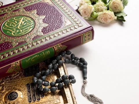 Multaqa Ulama Qur'an: Meneguhkan Tradisi Keilmuan Islam di Era Society 5.0