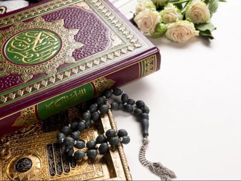 Tafsir Surat An-Nahl ayat 91: Larangan Mengingkari Janji