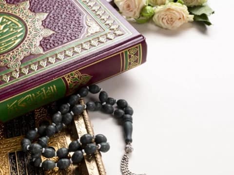 Larangan Membahayakan Keselamatan Jiwa dalam Al-Quran