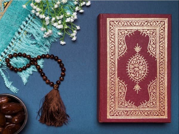 Biografi Ibnu Mujahid, Penghimpun Tujuh Imam Qira’at (II)