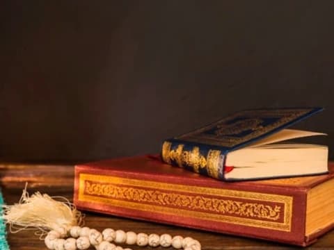 Tafsir Surat As-Syarh Ayat 5 dan 6: Kesulitan vs Kemudahan, Mana yang Menang?