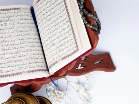 4 Hikmah Pengulangan Kisah dalam Al-Qur’an