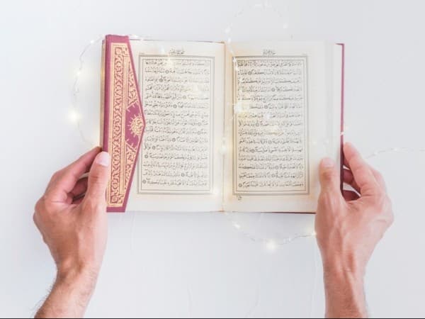 Qira’at Sab’ah: Kenapa Harus 7 Imam Qira’at?