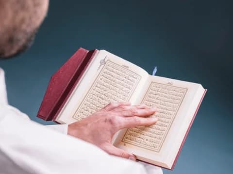 MTQ dan Gerakan Korpri Mengaji