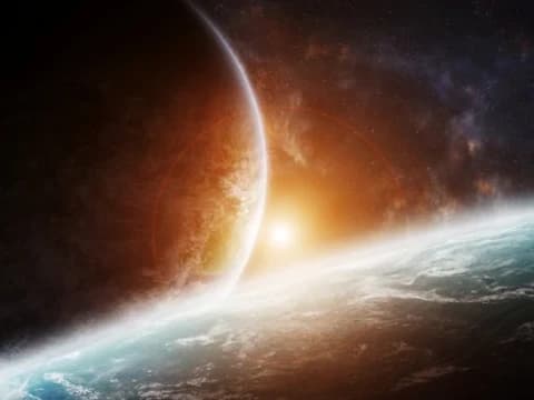 Apa Itu Hisab? Berikut Ini Definisi dan Dalilnya