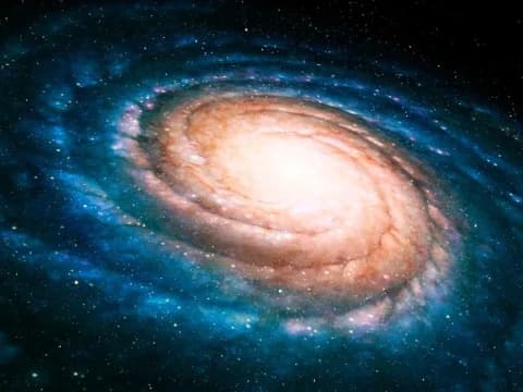 Tafsir Surat Al-Mulk Ayat 15: Penciptaan Bumi Sebagai Anugerah Allah