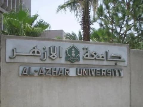 Selamat! Pengumuman Hasil Seleksi Beasiswa ke Universitas Al-Azhar Mesir