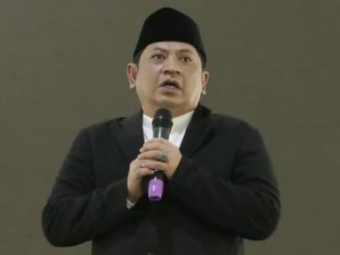 Empat Komponen Penting Konsep Sekolah Bahagia LP Ma’arif PBNU 