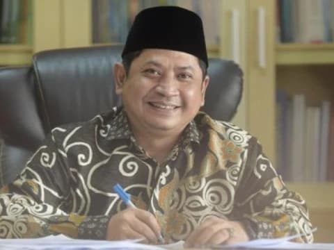 Kemenag Buka Beasiswa Kuliah ke Luar Negeri, Cek Syarat dan Kampusnya di Sini