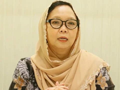 Berkumpul di Tebuireng, para Kiai Sepuh Sampaikan Harapan untuk Abad Kedua NU