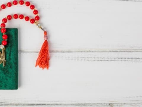 Cara Mudah Ikhlas Menerima Nasihat Menurut Imam Al-Ghazali