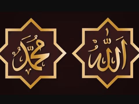 Khutbah Jumat: Cara Perkuat Cinta pada Allah dan Nabi Muhammad 