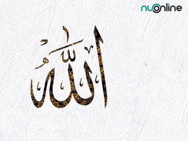 Kisah Mereka yang Berbaik Sangka kepada Allah