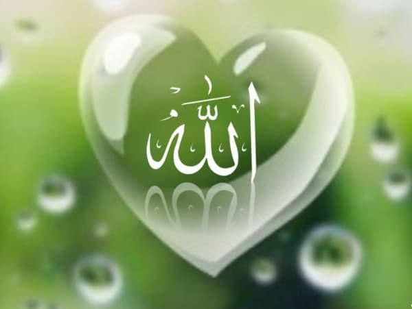 Baik Sangka kepada Allah sebagai Bukti Cinta Hamba