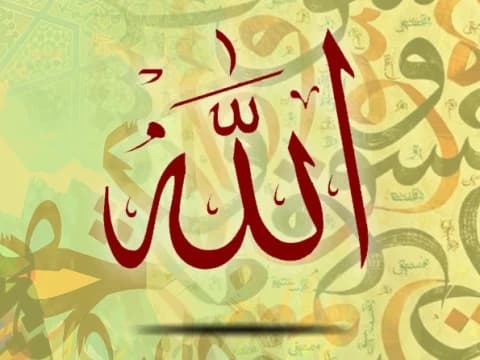 Khutbah Jumat Bahasa Madura