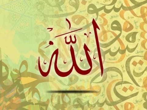 Kultum Ramadhan: Kebahagiaan Allah atas Tobat Manusia