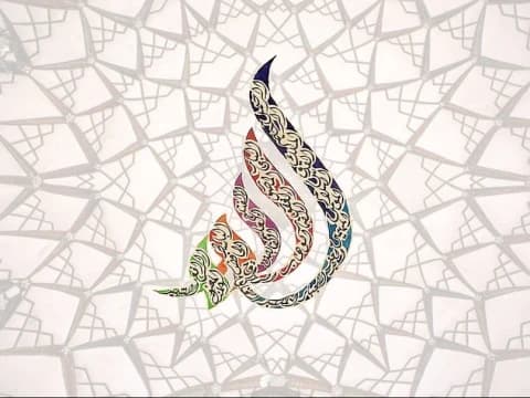 Mengapa Tuhan Tidak Perlu Dibuktikan dengan Data Empiris?