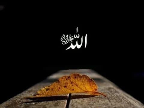 Menyembah Hyang Sejati