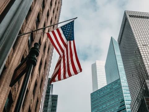 Bincang tentang Zohran Mamdani, Ketua PCINU AS-Kanada Ungkap Pertumbuhan Muslim Menguat di Barat