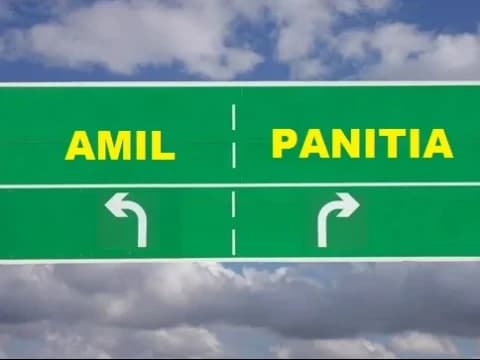 Pilih Bayar Zakat ke Amil atau Panitia? Ini Penjelasannya