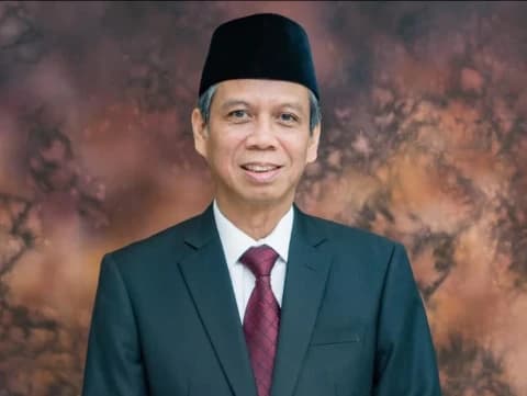 Akhir Maret, PBNU Akan Gelar Rakernas dan Pengukuhan Lembaga di Pesantren Cipasung