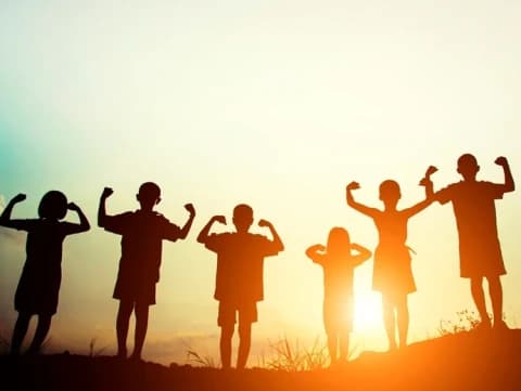 Berantas Stunting Dimulai dari Pencegahan Usia Pernikahan Anak