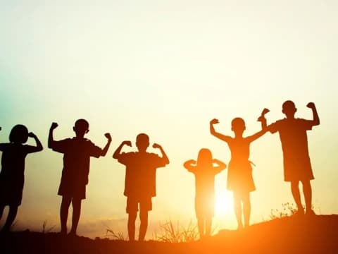 Stunting Masih Tinggi, Bisa Dicegah Lewat Gizi Seimbang hingga Perilaku Hidup Bersih