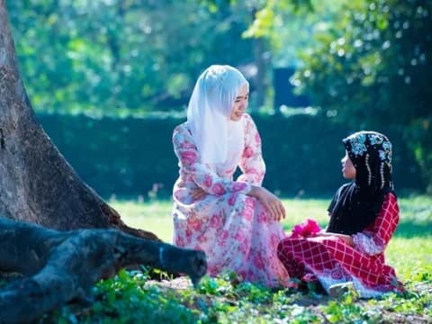 Tips Liburan Edukatif bagi Anak-anak di Akhir Pekan