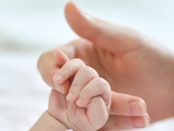 Etno Parenting, Teknik Pola Asuh Anak untuk Hindari Konflik Sejak Dini