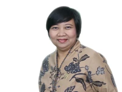 Komnas HAM Ingatkan Negara Tak Lepas Tangan dalam Penegakan Hak Asasi Manusia