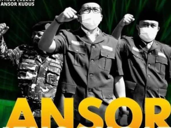 Buntut Gugatan Ansor Kudus, Bupati Segel 17 Tempat Karaoke