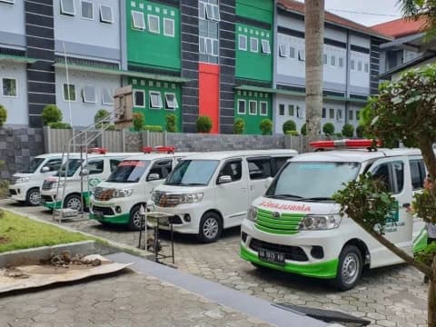 Koin NU Magelang Wujudkan Kemandirian Nahdliyin dari Kabupaten yang Jadi Lokasi Muktamar Ke-14 NU